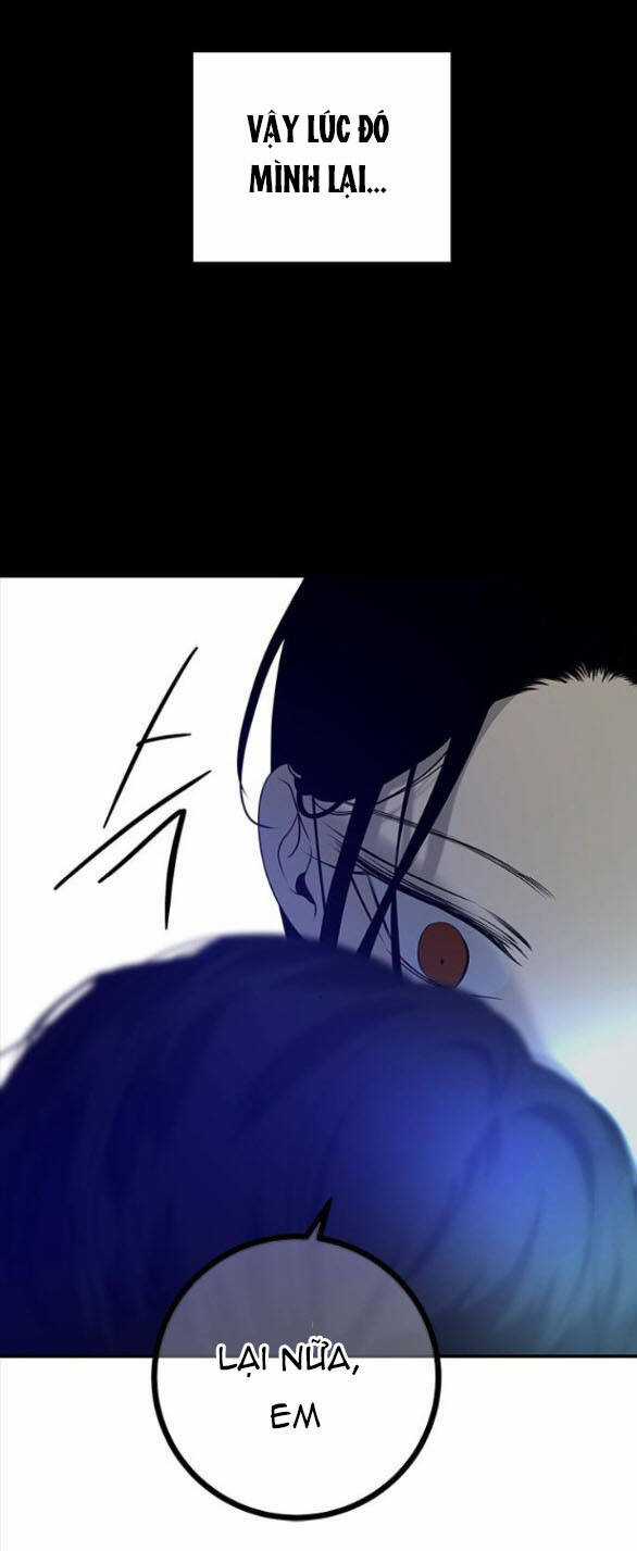 Cạm Bẫy - Chapter 196.1 - Trang 14