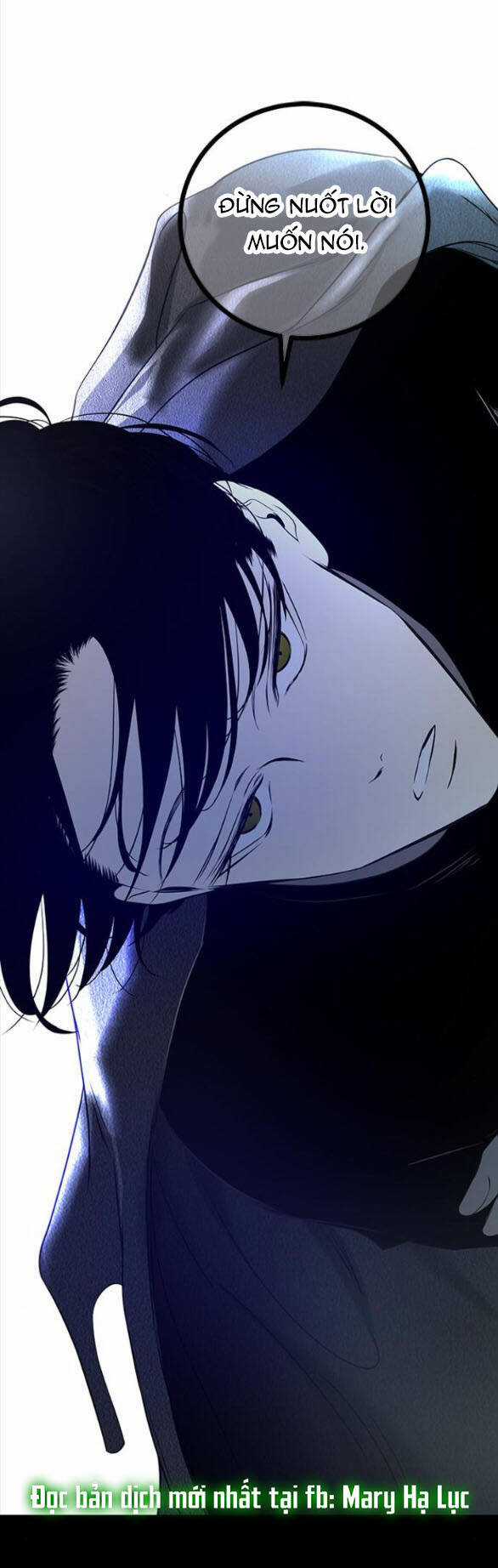Cạm Bẫy - Chapter 196.1 - Trang 15
