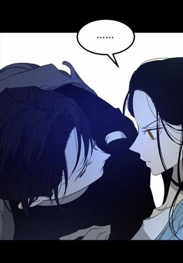 Cạm Bẫy - Chapter 196.1 - Trang 16