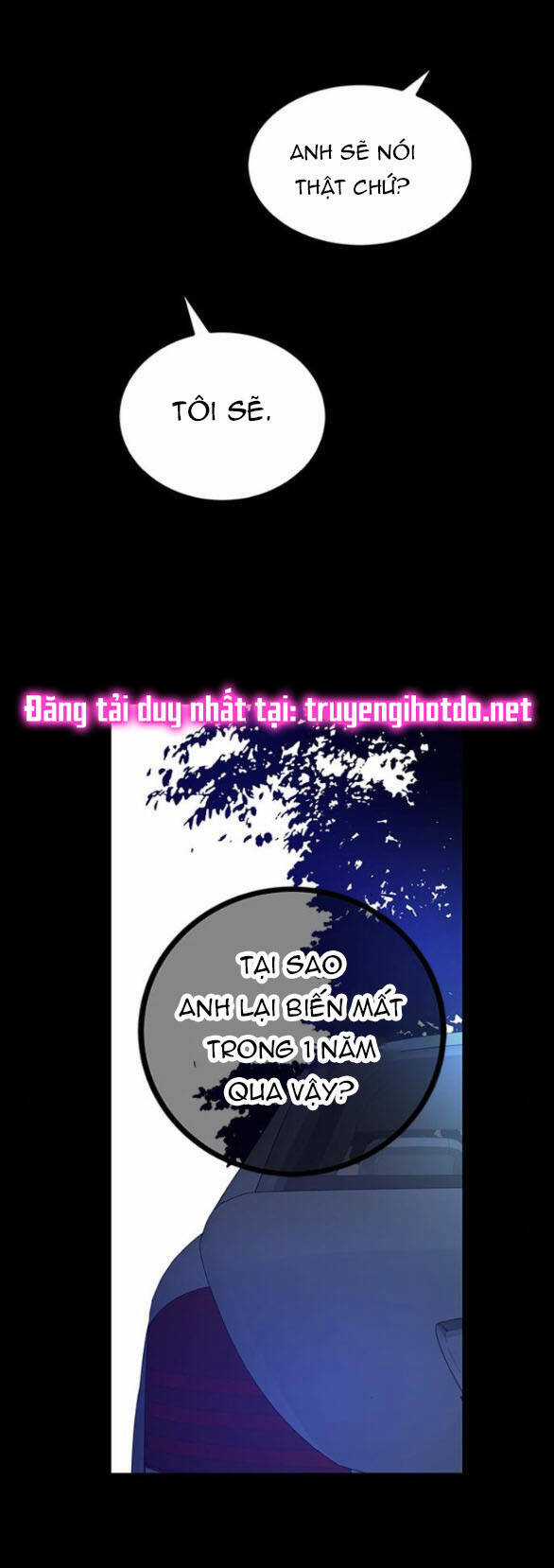 Cạm Bẫy - Chapter 196.1 - Trang 17