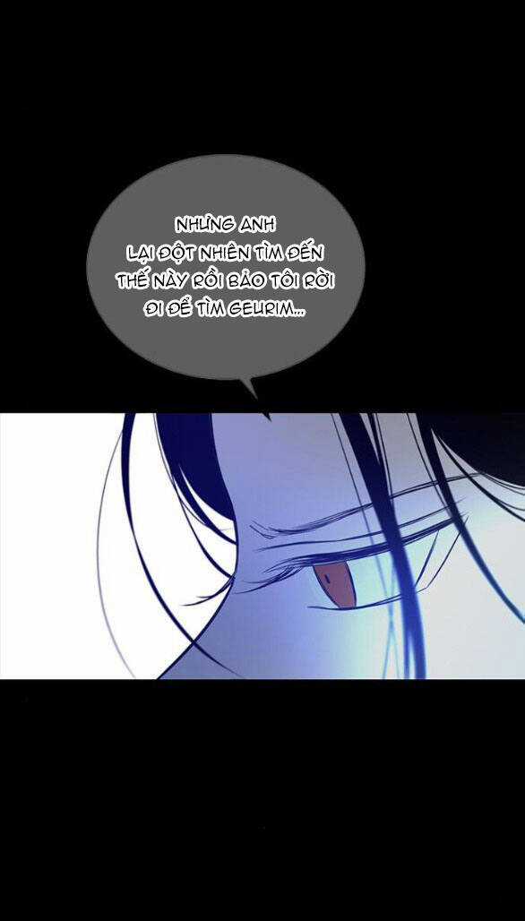 Cạm Bẫy - Chapter 196.1 - Trang 19