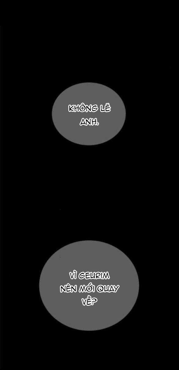 Cạm Bẫy - Chapter 196.1 - Trang 20