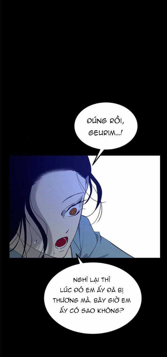 Cạm Bẫy - Chapter 196.1 - Trang 3