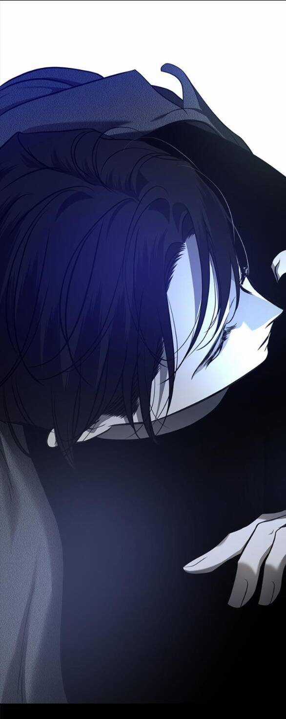 Cạm Bẫy - Chapter 196.1 - Trang 21