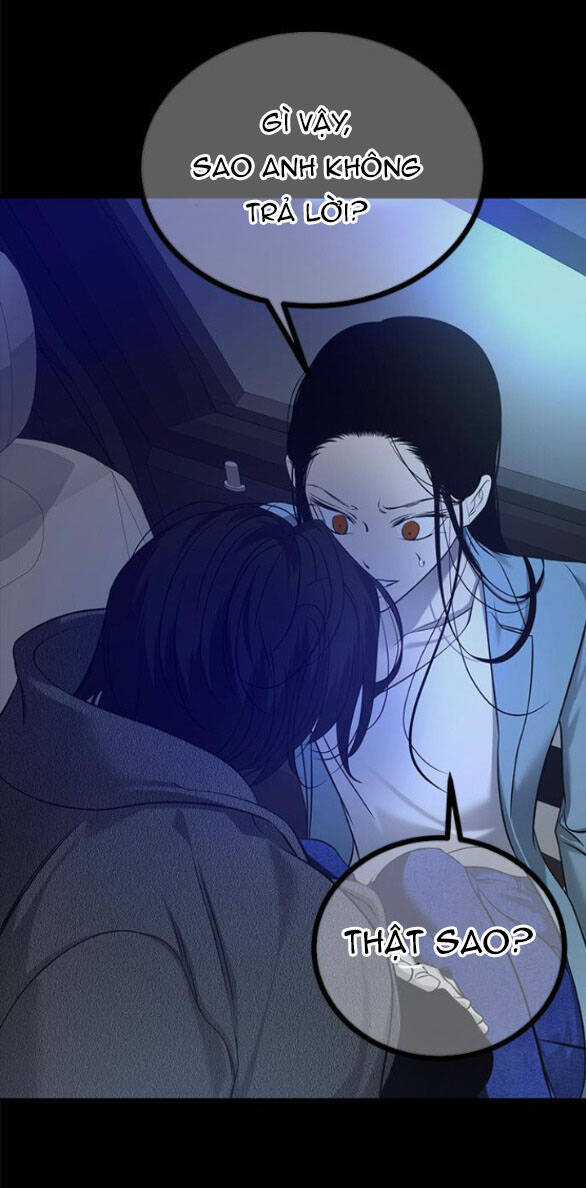 Cạm Bẫy - Chapter 196.1 - Trang 22