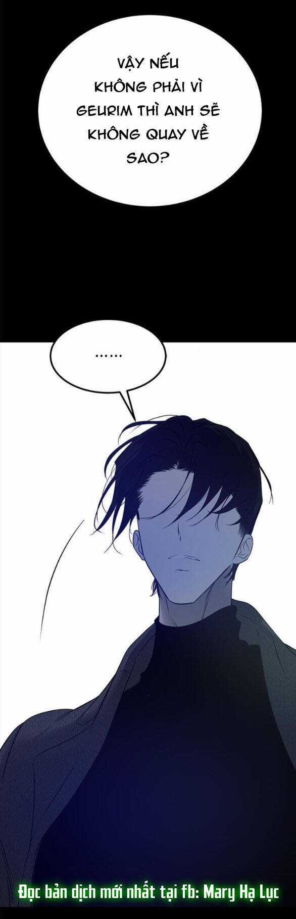 Cạm Bẫy - Chapter 196.1 - Trang 23