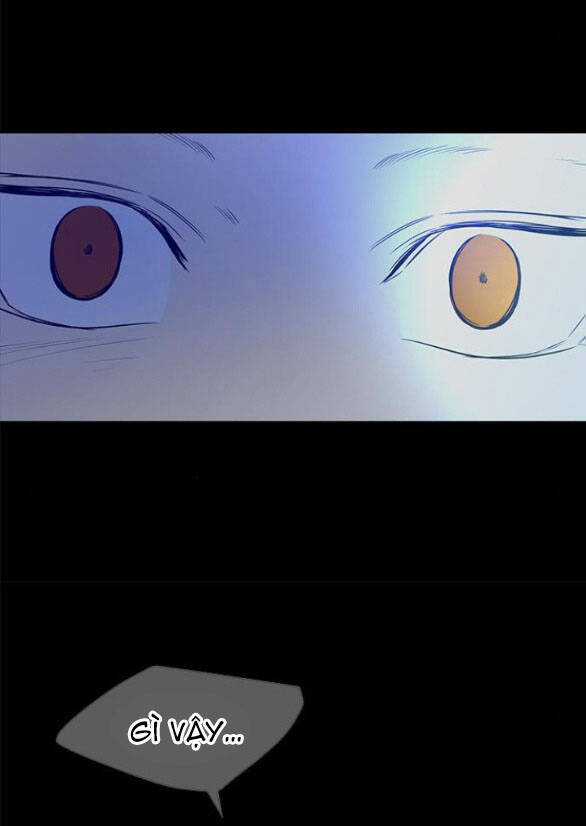 Cạm Bẫy - Chapter 196.1 - Trang 24