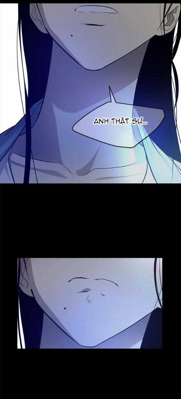 Cạm Bẫy - Chapter 196.1 - Trang 25