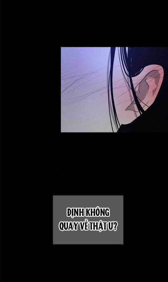 Cạm Bẫy - Chapter 196.1 - Trang 26