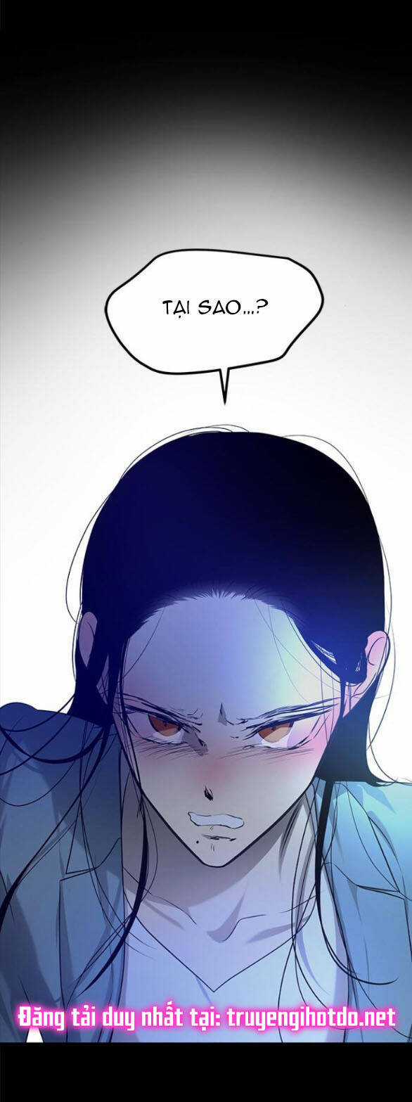 Cạm Bẫy - Chapter 196.1 - Trang 27