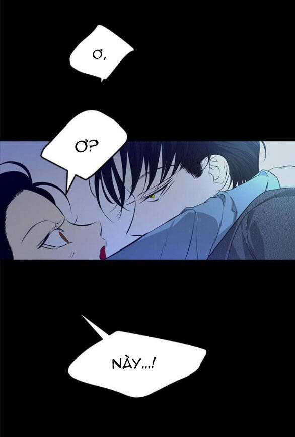 Cạm Bẫy - Chapter 196.1 - Trang 5