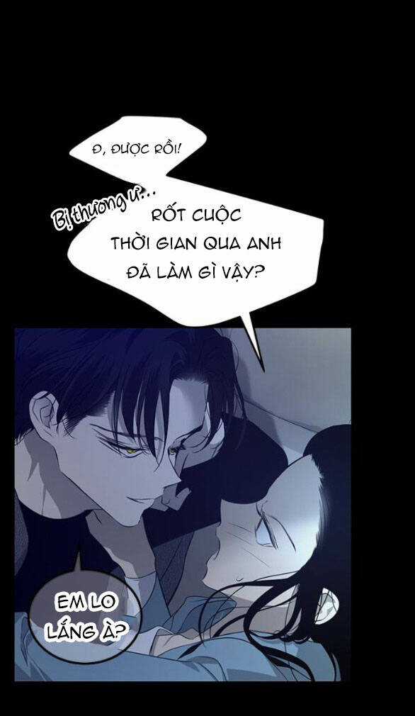 Cạm Bẫy - Chapter 196.1 - Trang 7