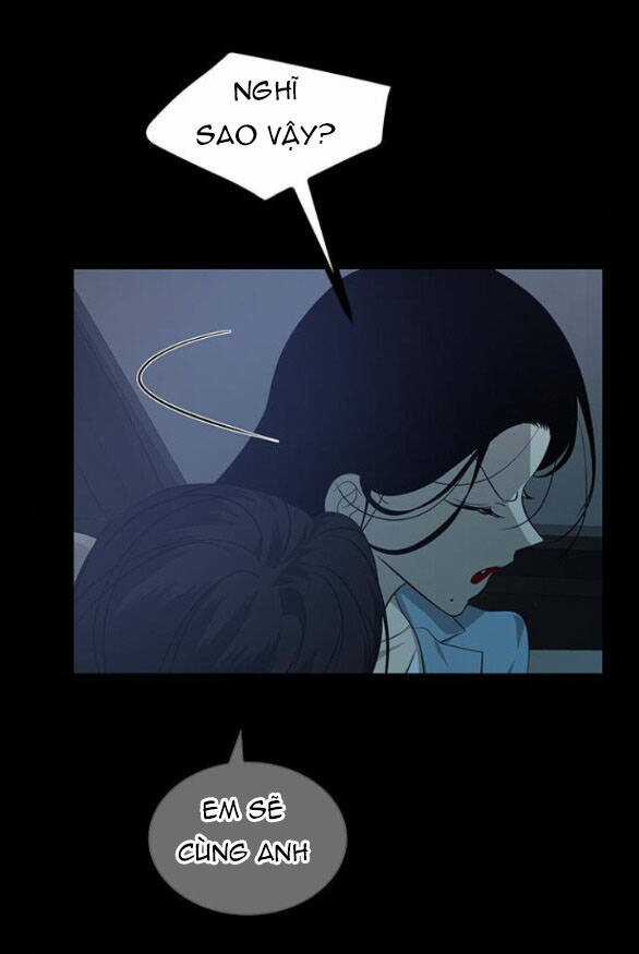 Cạm Bẫy - Chapter 196.1 - Trang 8