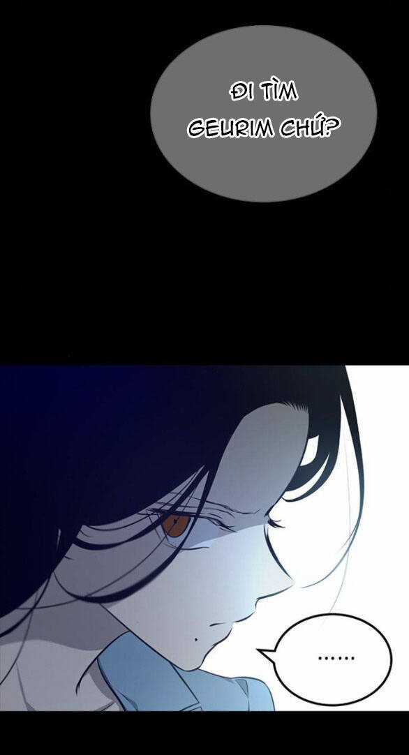 Cạm Bẫy - Chapter 196.1 - Trang 9