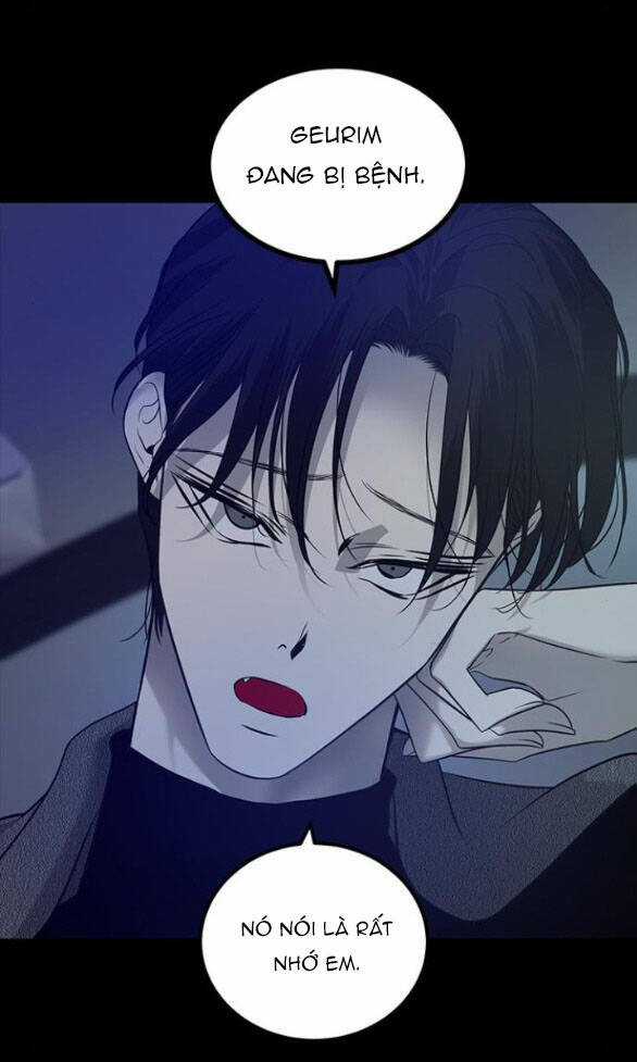 Cạm Bẫy - Chapter 196.1 - Trang 10