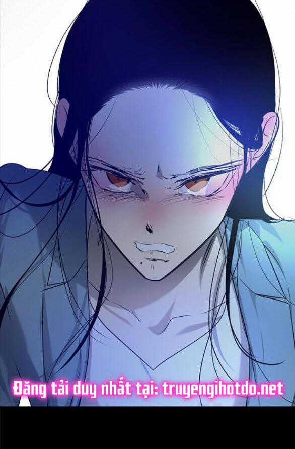 Cạm Bẫy - Chapter 196.2 - Trang 1