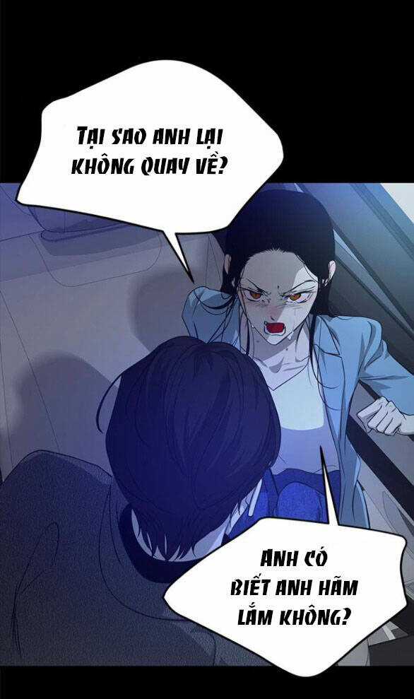 Cạm Bẫy - Chapter 196.2 - Trang 2