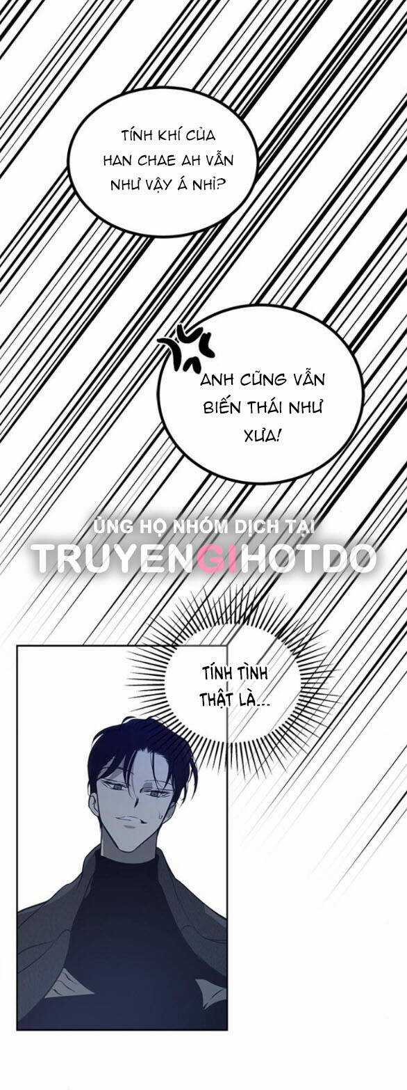 Cạm Bẫy - Chapter 196.2 - Trang 12
