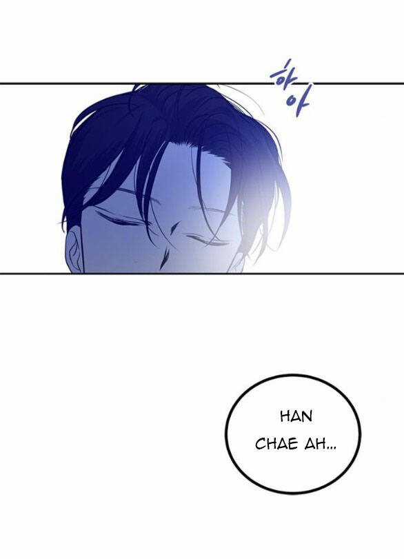 Cạm Bẫy - Chapter 196.2 - Trang 13