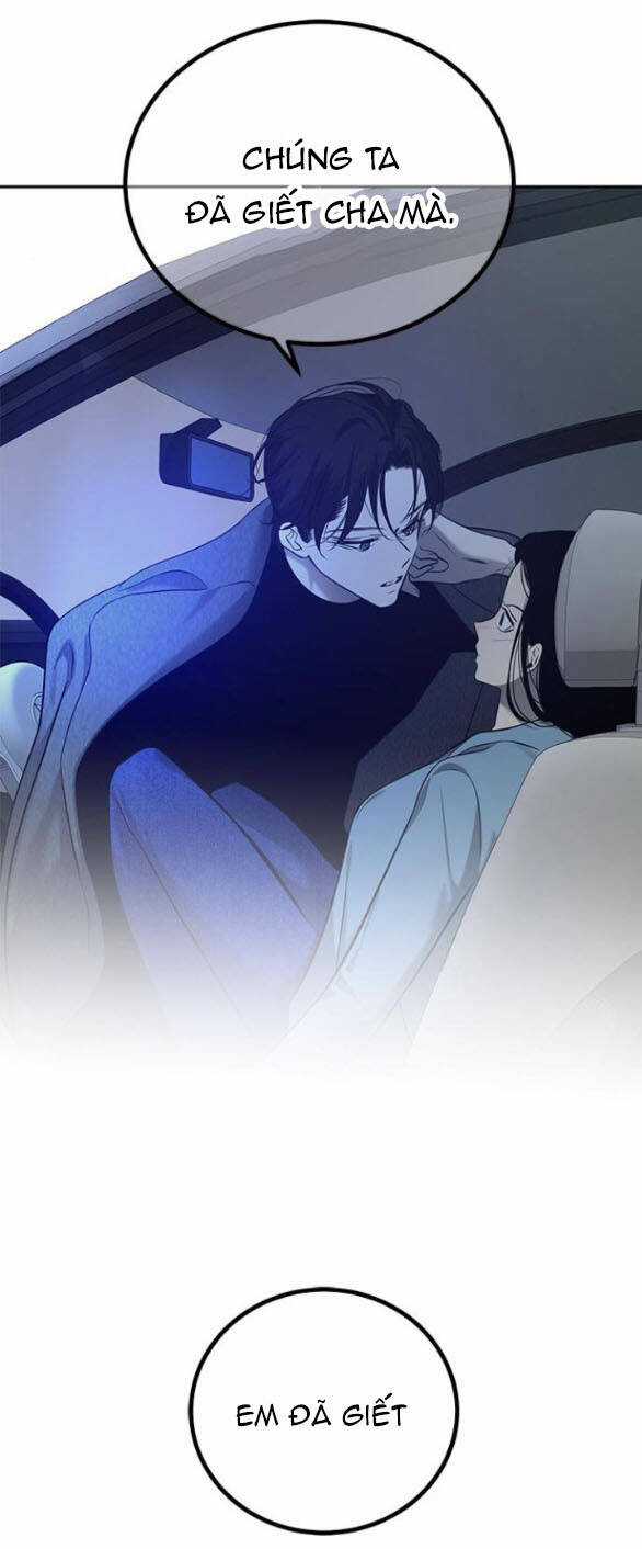 Cạm Bẫy - Chapter 196.2 - Trang 14