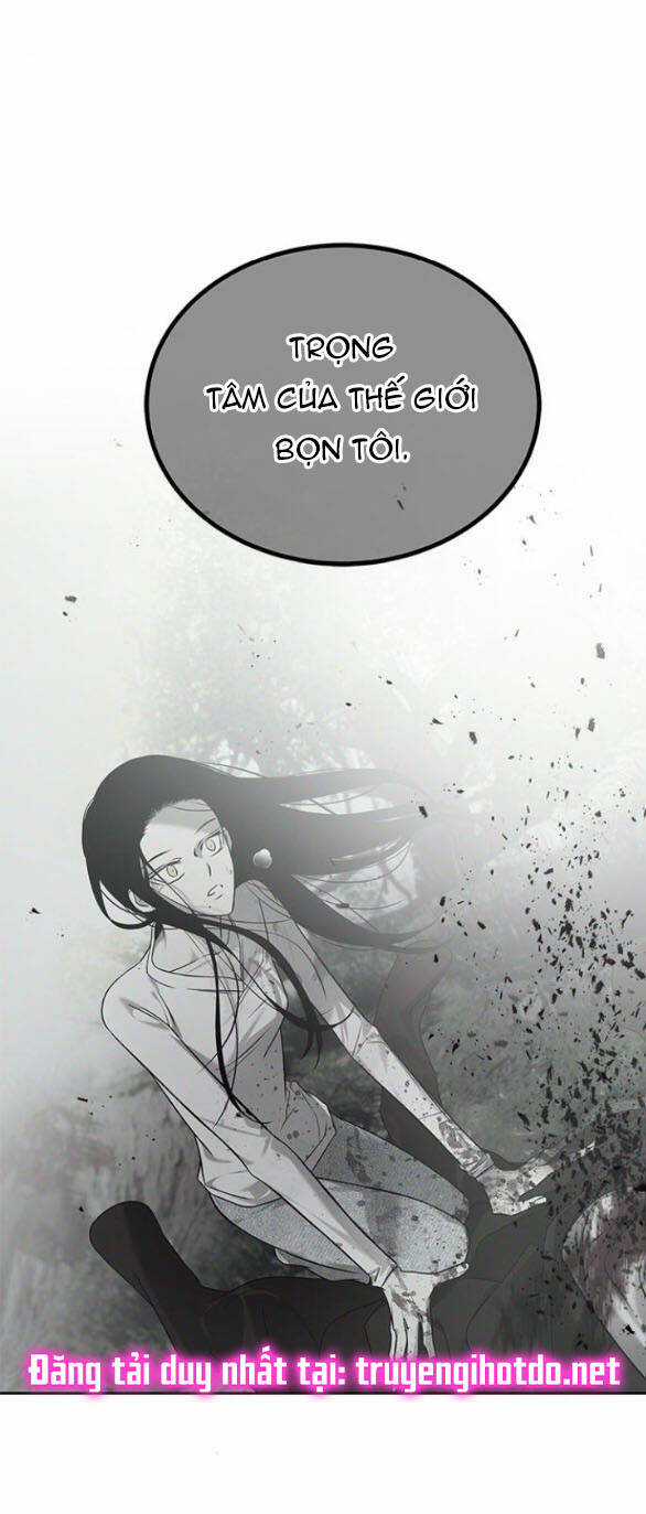 Cạm Bẫy - Chapter 196.2 - Trang 15