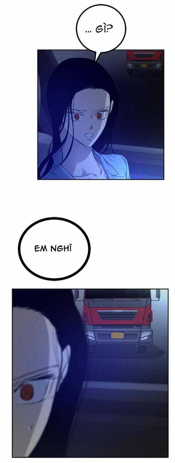 Cạm Bẫy - Chapter 196.2 - Trang 17