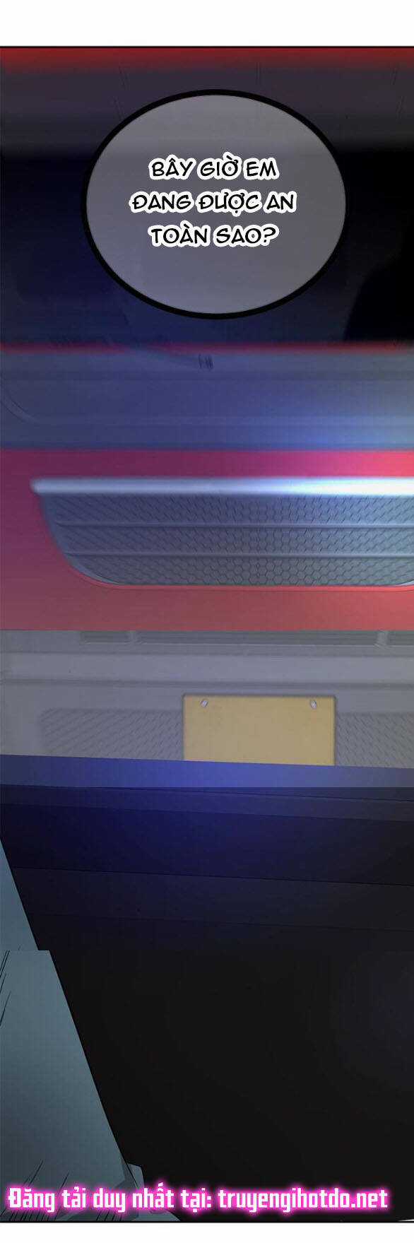 Cạm Bẫy - Chapter 196.2 - Trang 18
