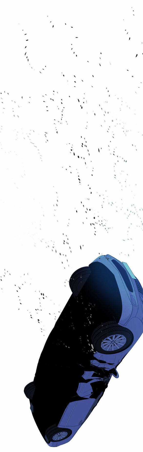 Cạm Bẫy - Chapter 196.2 - Trang 20