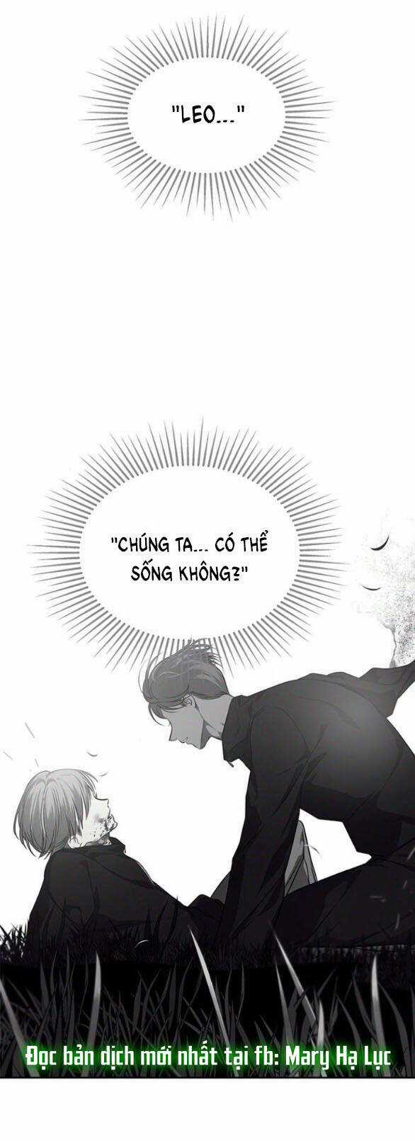 Cạm Bẫy - Chapter 196.2 - Trang 21