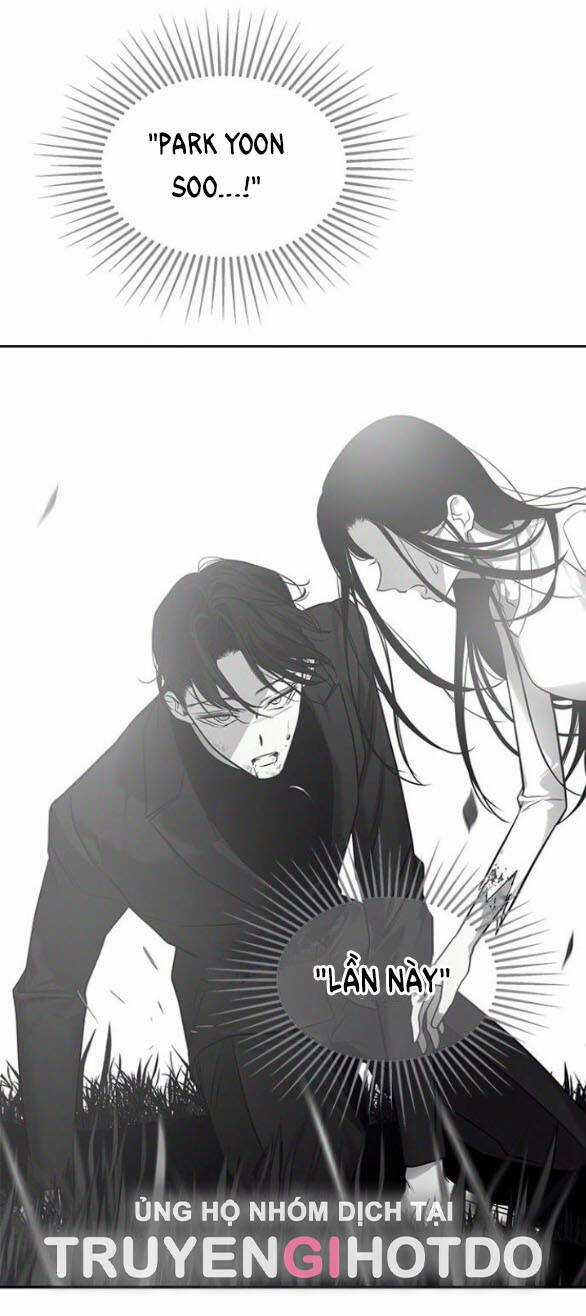 Cạm Bẫy - Chapter 196.2 - Trang 23