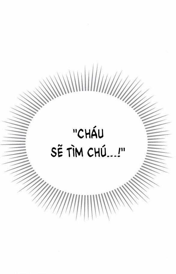 Cạm Bẫy - Chapter 196.2 - Trang 24
