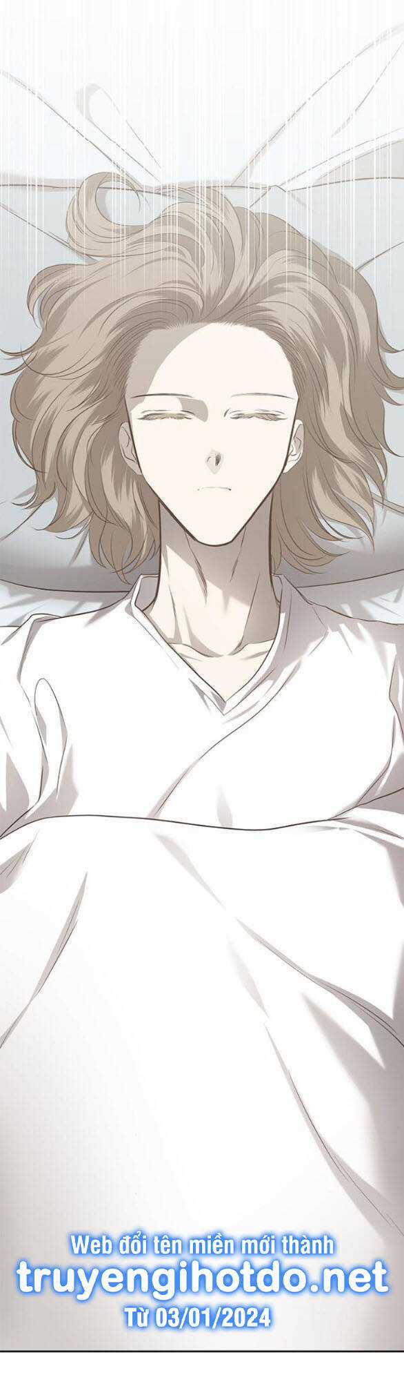 Cạm Bẫy - Chapter 196.2 - Trang 25