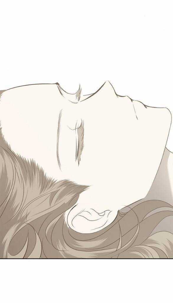 Cạm Bẫy - Chapter 196.2 - Trang 26