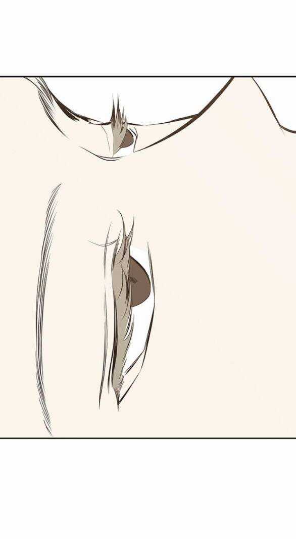 Cạm Bẫy - Chapter 196.2 - Trang 27