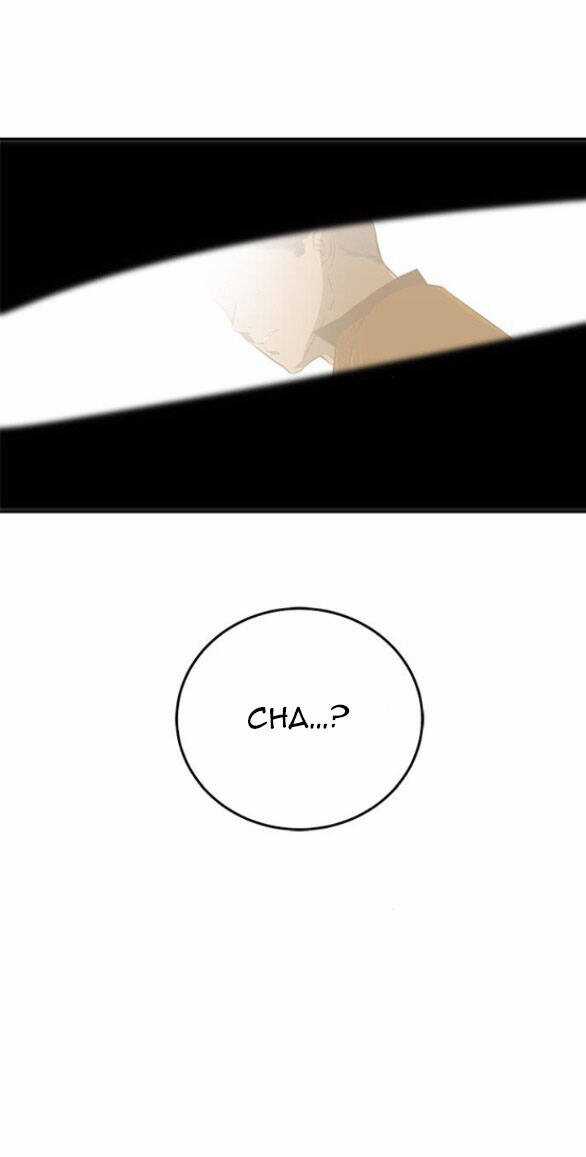 Cạm Bẫy - Chapter 196.2 - Trang 28