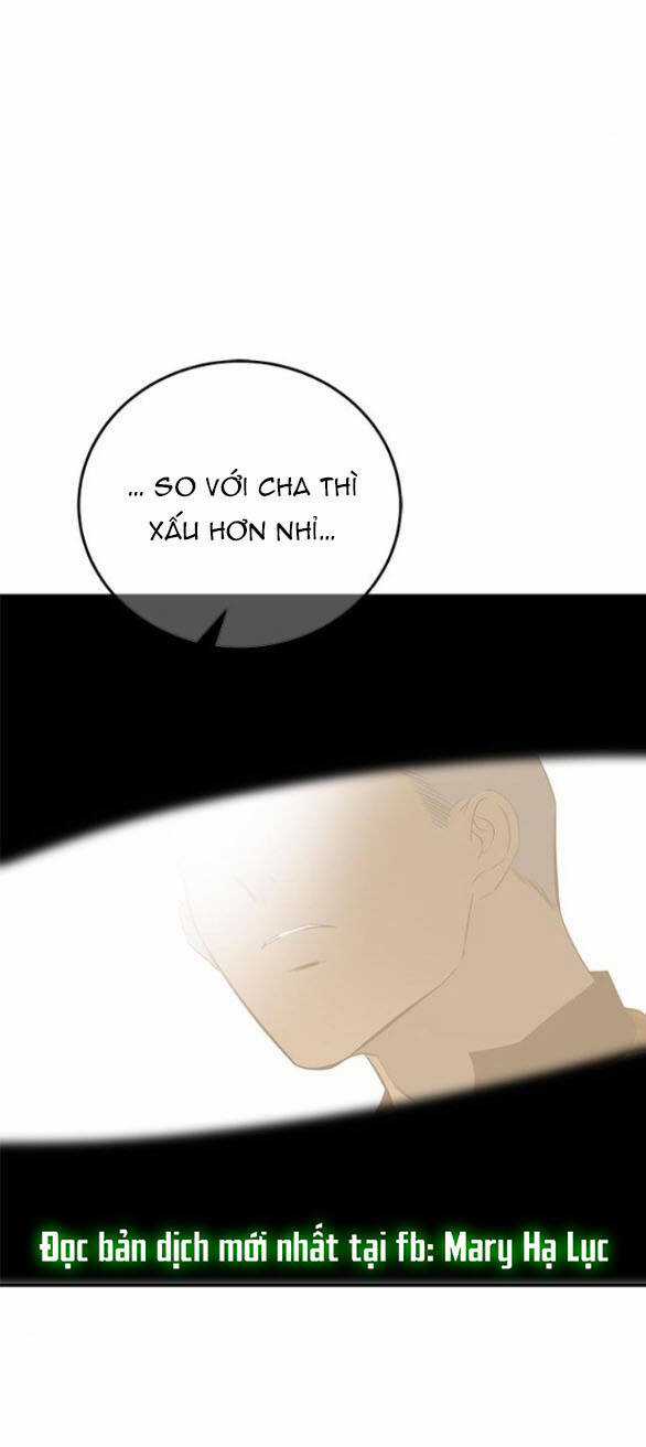 Cạm Bẫy - Chapter 196.2 - Trang 29