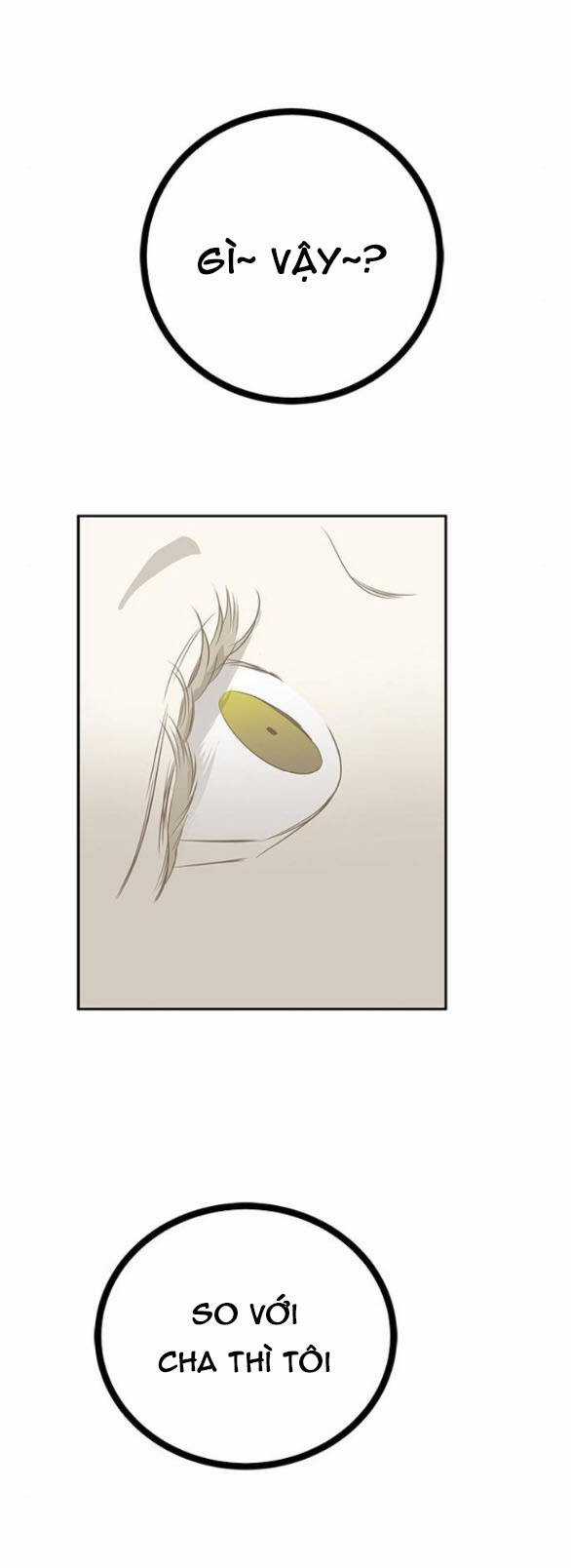 Cạm Bẫy - Chapter 196.2 - Trang 30