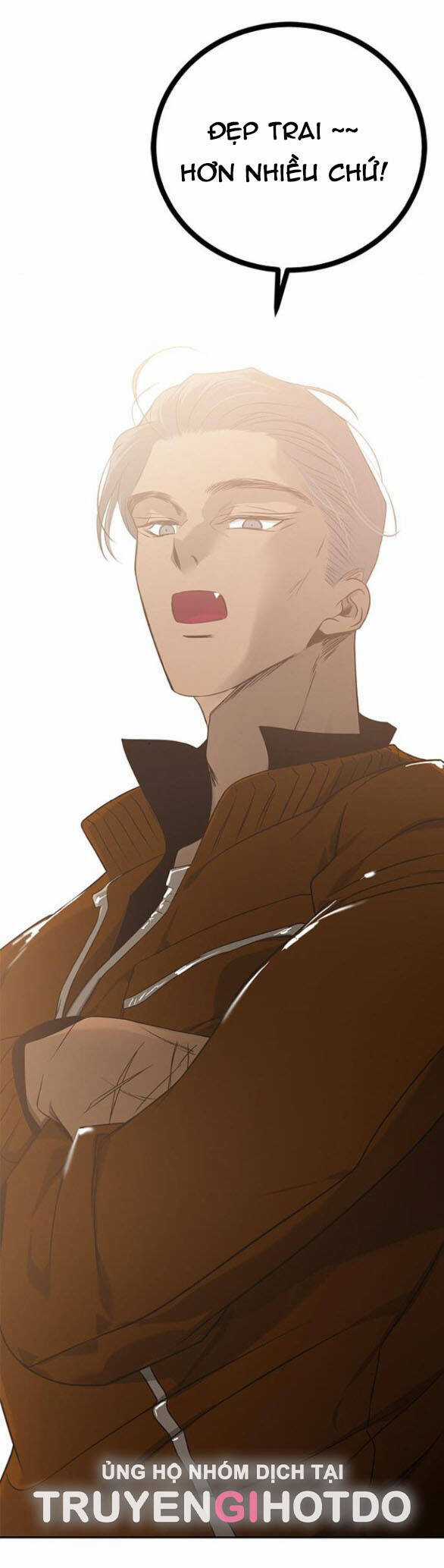 Cạm Bẫy - Chapter 196.2 - Trang 31