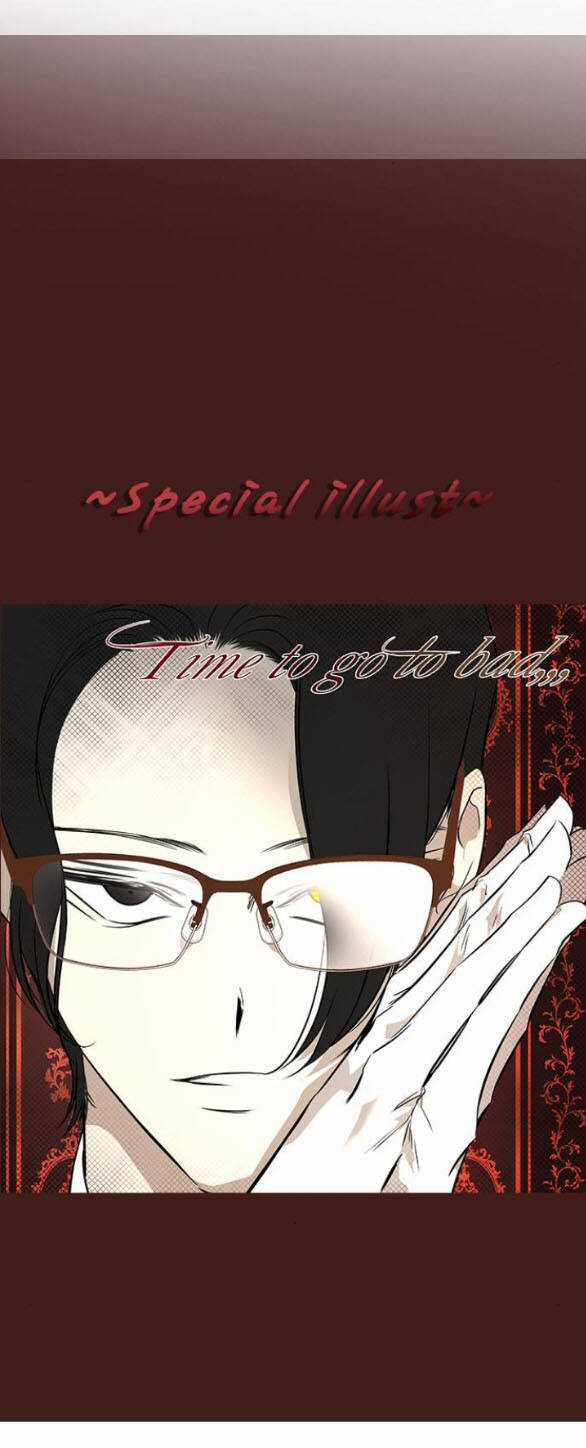 Cạm Bẫy - Chapter 196.2 - Trang 33