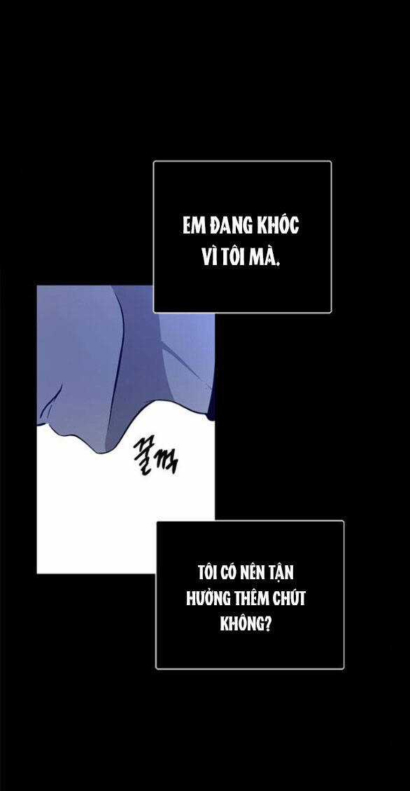 Cạm Bẫy - Chapter 196.2 - Trang 5