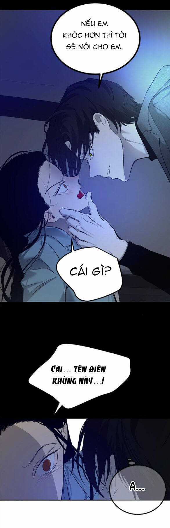 Cạm Bẫy - Chapter 196.2 - Trang 6