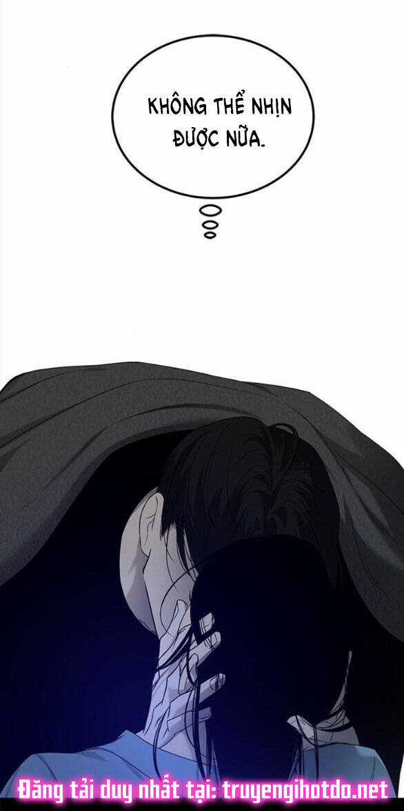 Cạm Bẫy - Chapter 196.2 - Trang 7