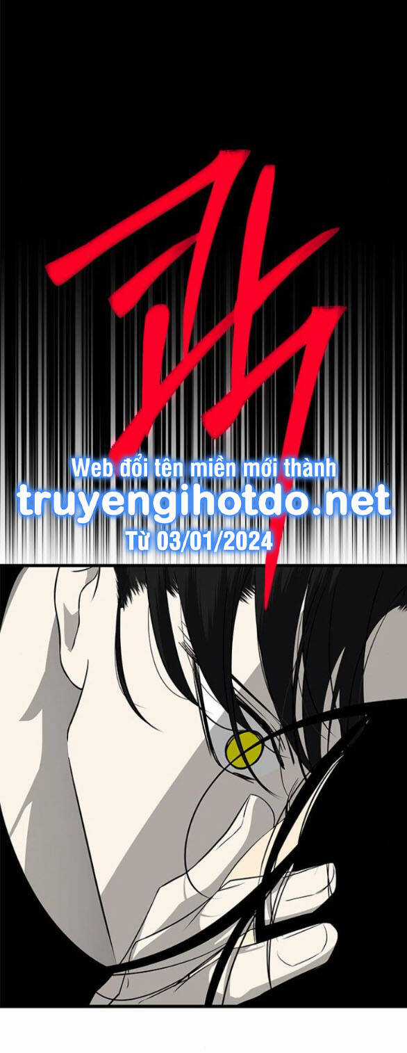 Cạm Bẫy - Chapter 196.2 - Trang 8