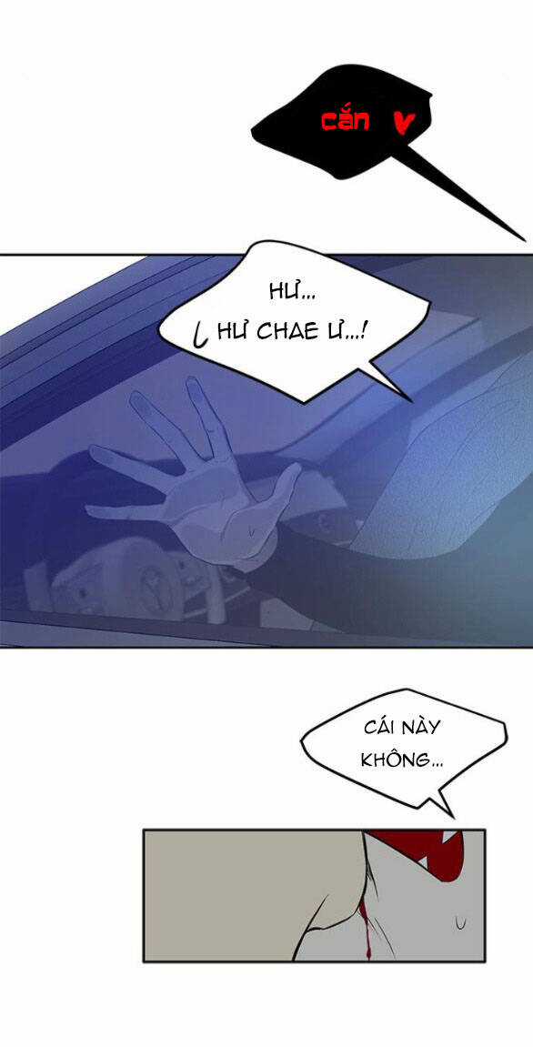 Cạm Bẫy - Chapter 196.2 - Trang 9