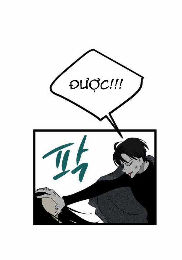 Cạm Bẫy - Chapter 196.2 - Trang 10