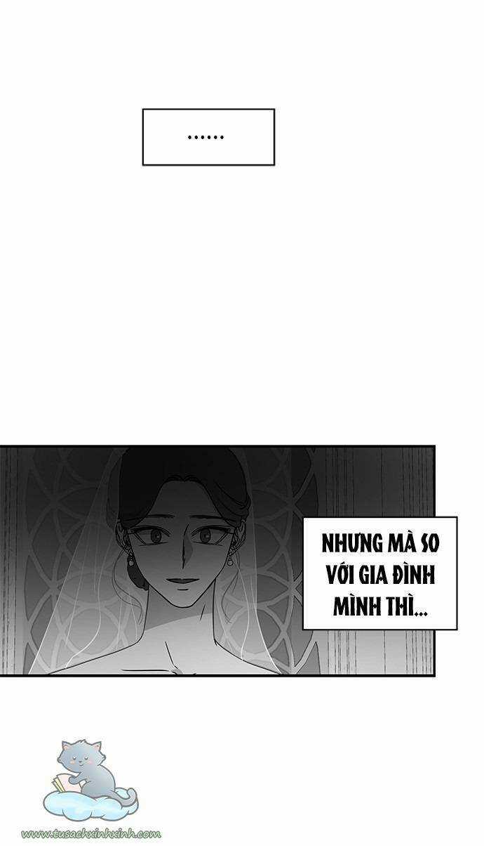 Cạm Bẫy - Chapter 20 - Trang 13