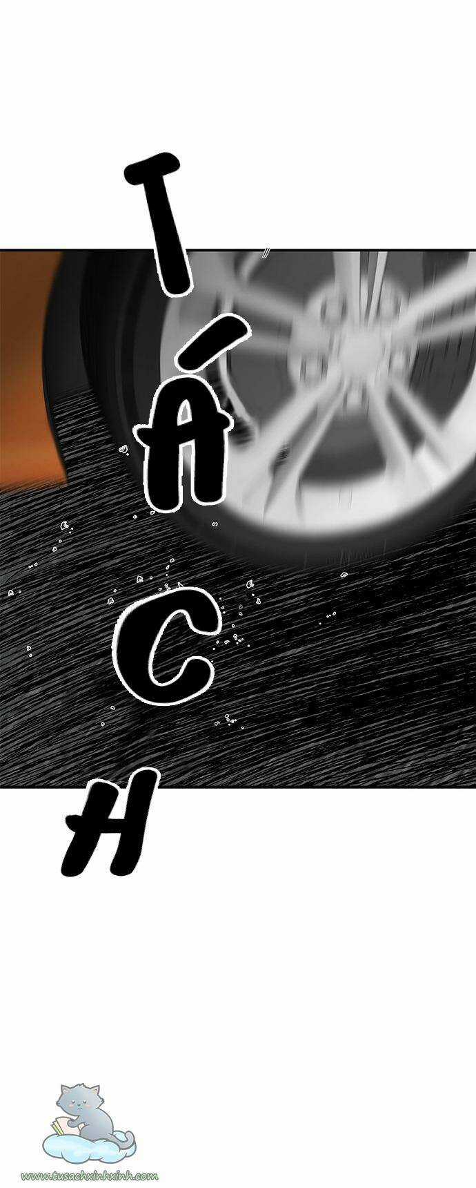 Cạm Bẫy - Chapter 20 - Trang 25