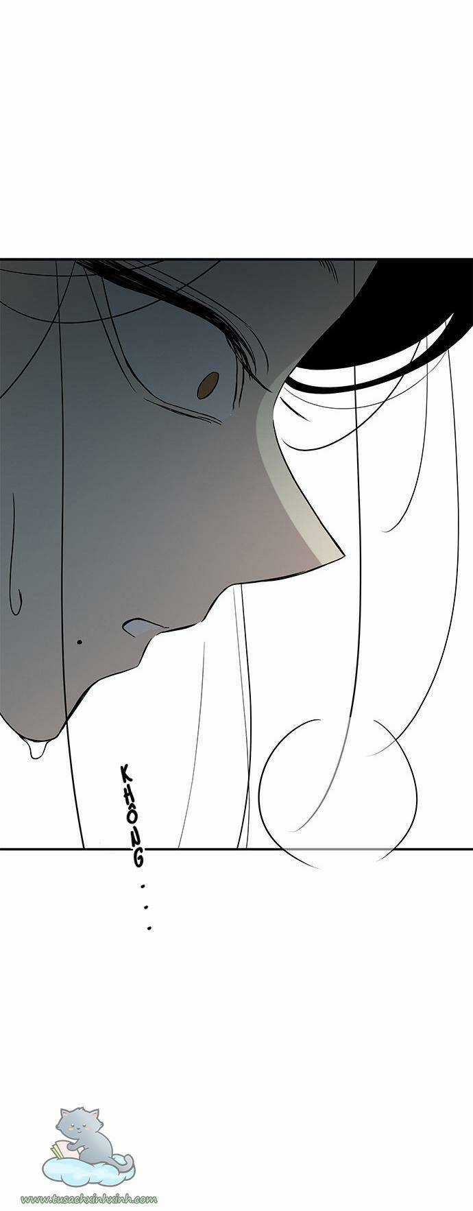 Cạm Bẫy - Chapter 20 - Trang 26