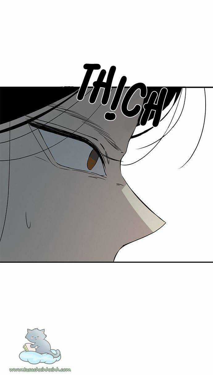 Cạm Bẫy - Chapter 20 - Trang 45