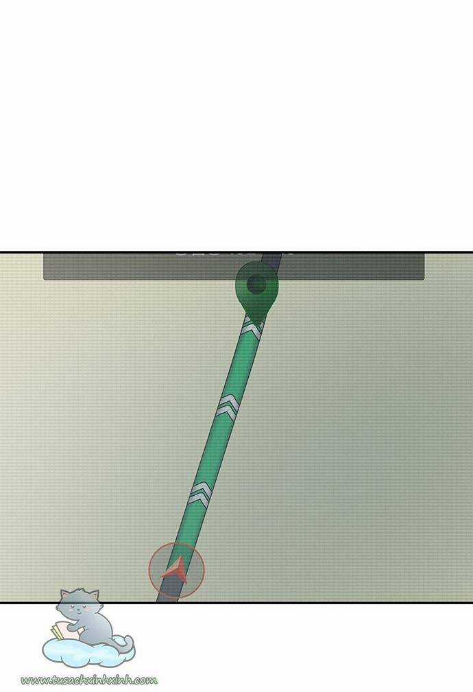 Cạm Bẫy - Chapter 20 - Trang 46